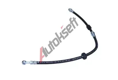 MAXGEAR Brzdová hadice MXG 52-0575, 52-0575 MAXGEAR Brzdová hadice MXG 52-0575, 52-0575