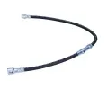 Brzdov hadice MAXGEAR ‐ MXG 52-0576