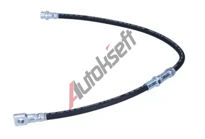 MAXGEAR Brzdov hadice MXG 52-0576, 52-0576