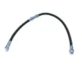 MAXGEAR Brzdov hadice MXG 52-0576, 52-0576