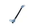 Brzdov hadice MAXGEAR ‐ MXG 52-0577