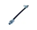 Brzdov� hadice&nbsp;MAXGEAR&nbsp;&dash;&nbsp;MXG 52-0578