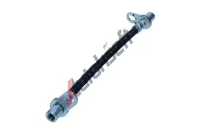MAXGEAR Brzdová hadice MXG 52-0578, 52-0578 MAXGEAR Brzdová hadice MXG 52-0578, 52-0578