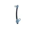 MAXGEAR Brzdová hadice MXG 52-0578, 52-0578