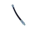 Brzdov� hadice&nbsp;MAXGEAR&nbsp;&dash;&nbsp;MXG 52-0579