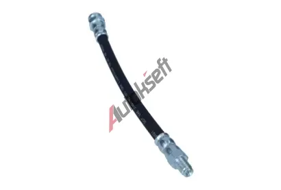 MAXGEAR Brzdov� hadice MXG 52-0579, 52-0579