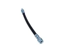 MAXGEAR Brzdov� hadice MXG 52-0579, 52-0579