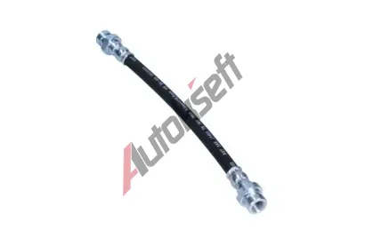 MAXGEAR Brzdov hadice MXG 52-0580, 52-0580