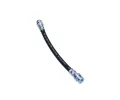 MAXGEAR Brzdov hadice MXG 52-0580, 52-0580