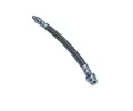 MAXGEAR Brzdov hadice ‐ MXG 52-0581