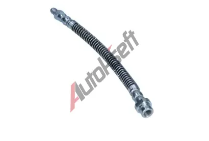 MAXGEAR Brzdov hadice MXG 52-0581, 52-0581