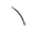 Brzdov� hadice&nbsp;MAXGEAR&nbsp;&dash;&nbsp;MXG 52-0582