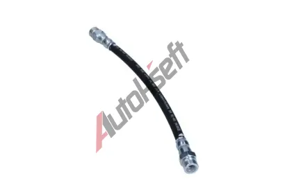 MAXGEAR Brzdov� hadice MXG 52-0582, 52-0582