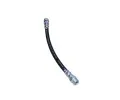 MAXGEAR Brzdov� hadice MXG 52-0582, 52-0582