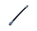 Brzdov hadice MAXGEAR ‐ MXG 52-0583