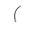 Brzdov hadice MAXGEAR ‐ MXG 52-0584