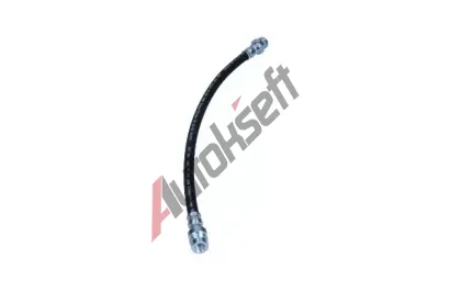 MAXGEAR Brzdov hadice MXG 52-0584, 52-0584