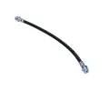 MAXGEAR Brzdov hadice MXG 52-0584, 52-0584