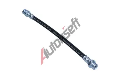 MAXGEAR Brzdov hadice MXG 52-0585, 52-0585