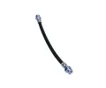 MAXGEAR Brzdov hadice MXG 52-0585, 52-0585