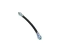 Brzdov hadice MAXGEAR ‐ MXG 52-0586