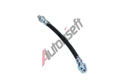 MAXGEAR Brzdov hadice MXG 52-0586, 52-0586