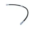 Brzdov hadice MAXGEAR ‐ MXG 52-0587