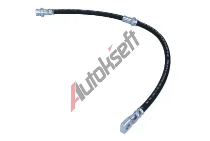 MAXGEAR Brzdov hadice MXG 52-0587, 52-0587