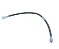 MAXGEAR Brzdov hadice MXG 52-0587, 52-0587