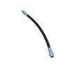MAXGEAR Brzdov hadice ‐ MXG 52-0588