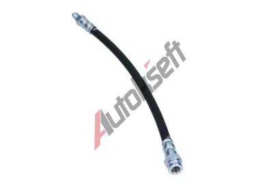 MAXGEAR Brzdov hadice MXG 52-0588, 52-0588