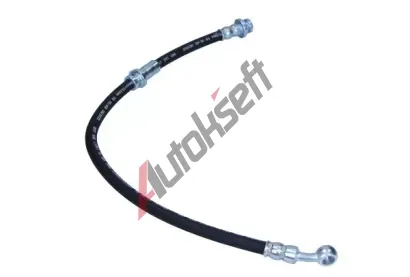 MAXGEAR Brzdov hadice MXG 52-0589, 52-0589