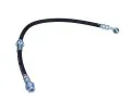 MAXGEAR Brzdov hadice MXG 52-0589, 52-0589