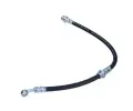 Brzdov hadice MAXGEAR ‐ MXG 52-0590