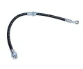 MAXGEAR Brzdov hadice MXG 52-0590, 52-0590