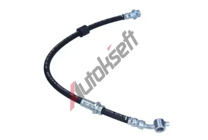 MAXGEAR Brzdová hadice MXG 52-0591, 52-0591 MAXGEAR Brzdová hadice MXG 52-0591, 52-0591