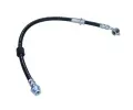 MAXGEAR Brzdová hadice MXG 52-0591, 52-0591