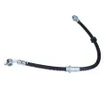 Brzdov hadice MAXGEAR ‐ MXG 52-0592