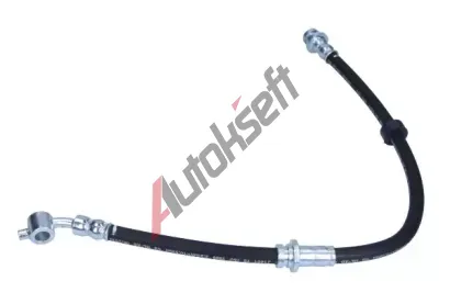 MAXGEAR Brzdová hadice MXG 52-0592, 52-0592 MAXGEAR Brzdová hadice MXG 52-0592, 52-0592