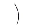 MAXGEAR Brzdov hadice ‐ MXG 52-0593