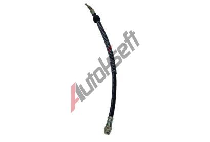 MAXGEAR Brzdov hadice MXG 52-0593, 52-0593