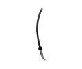 MAXGEAR Brzdov hadice MXG 52-0593, 52-0593