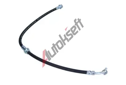 MAXGEAR Brzdov hadice MXG 52-0594, 52-0594
