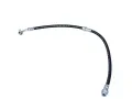 MAXGEAR Brzdov hadice MXG 52-0594, 52-0594