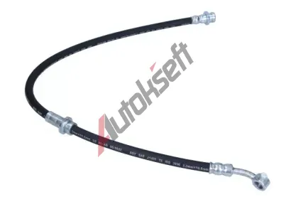 MAXGEAR Brzdov hadice MXG 52-0595, 52-0595