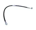 MAXGEAR Brzdov hadice MXG 52-0595, 52-0595
