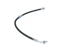 Brzdov hadice MAXGEAR ‐ MXG 52-0597