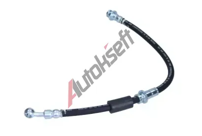 MAXGEAR Brzdov hadice MXG 52-0598, 52-0598