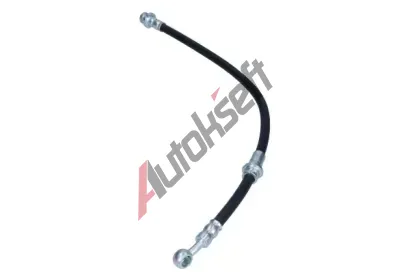 MAXGEAR Brzdov hadice MXG 52-0599, 52-0599