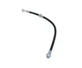 MAXGEAR Brzdov hadice MXG 52-0599, 52-0599